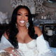 Image for article titled The Best and Worst Backdrops From The Real Housewives of Atlanta Virtual Reunion